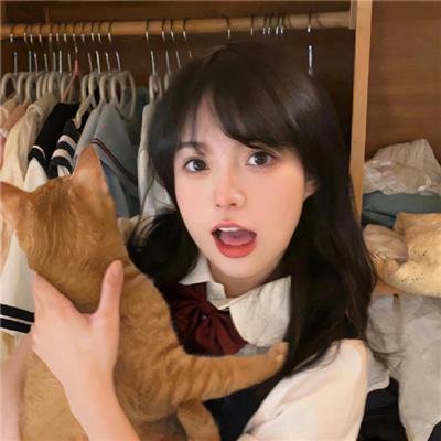 翻转人生