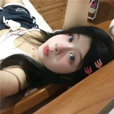 您的老鼠好友