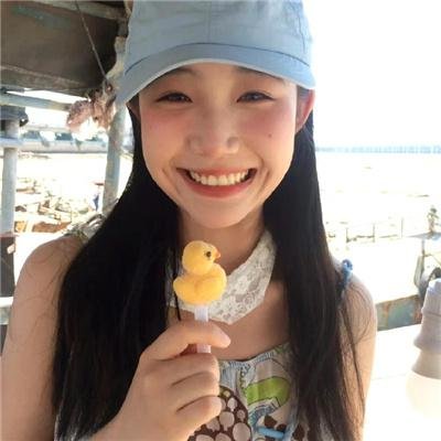 你好布拉德