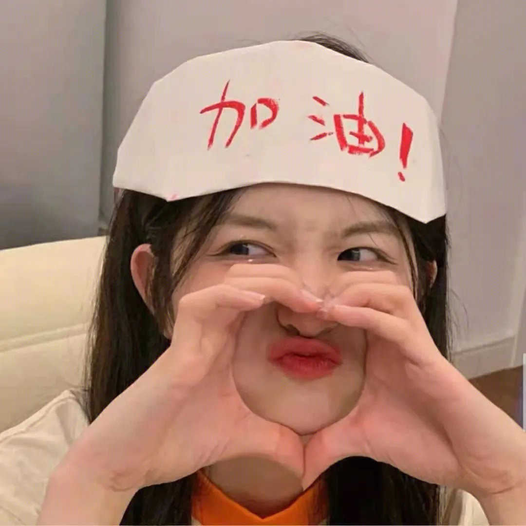 迷失之城