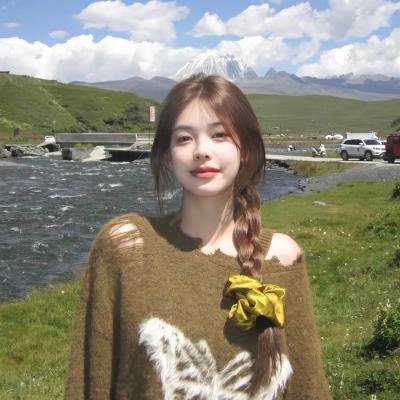 玫瑰皇后