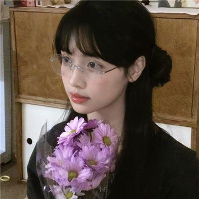 边缘赤子心