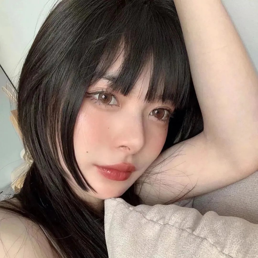 被称为爸爸的女人