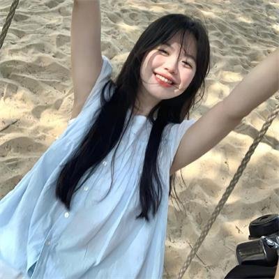 由吻生爱