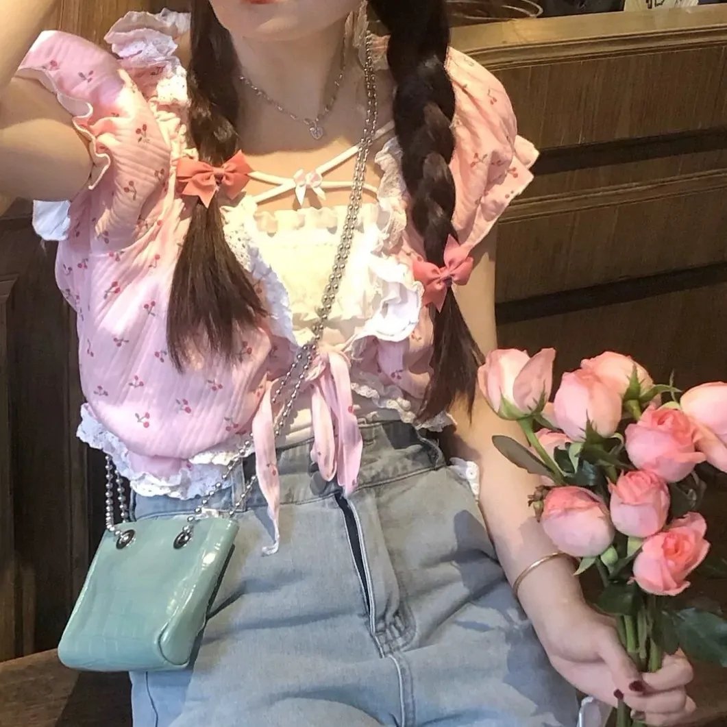 长毛象欢度圣诞