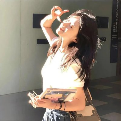 绿里奇迹