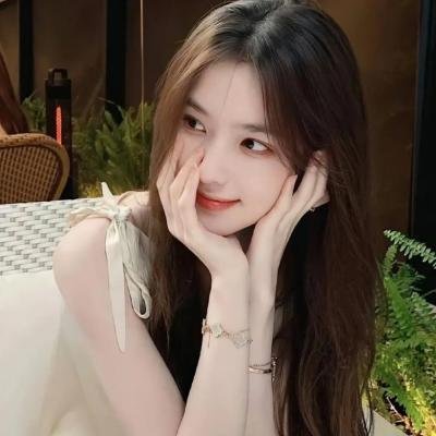 大龄美女想相亲