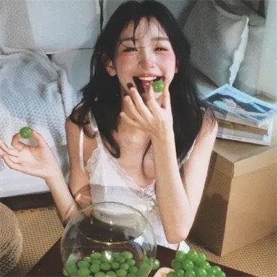 激情.别动