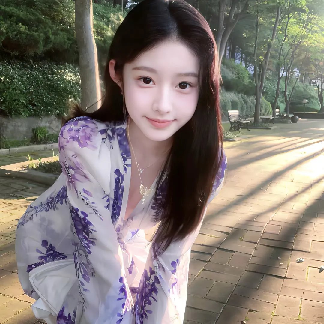 太阳底下