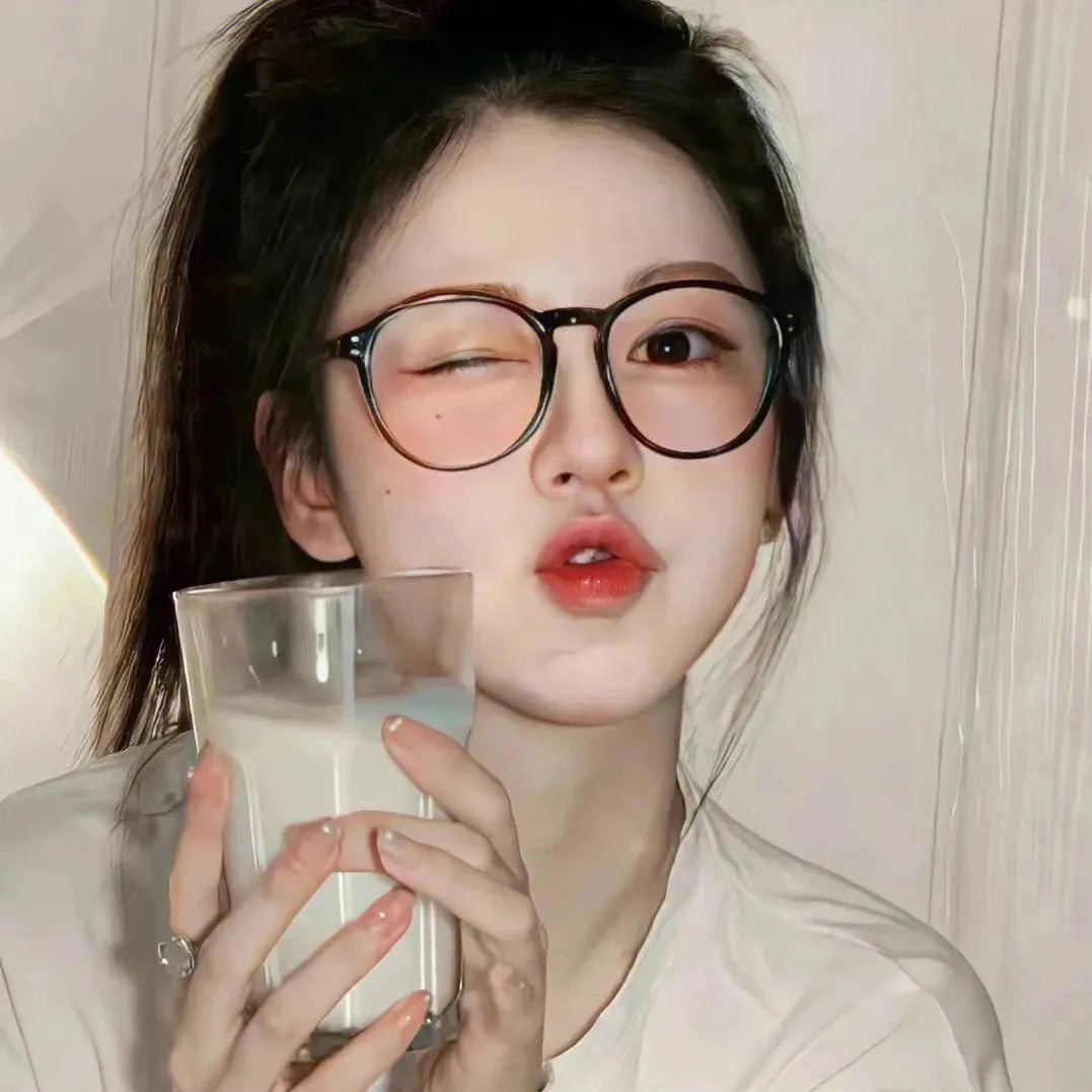 大象女王