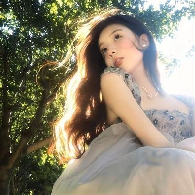 阴儿房第4章:锁命亡灵