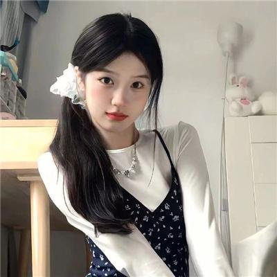 心灵推手