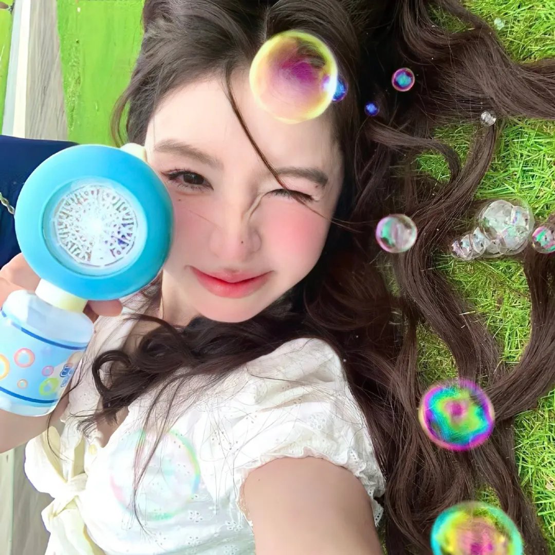 柔似蜜